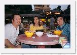 0625-0626 Kajang advanced 2 days' workshop & dinner with Su-jin * (38 �i�ۿO��)